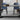 Vincenzo Dining Table - Elegant Modern Furniture - DecorOfficial