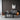 Vincenzo Dining Table - Elegant Modern Furniture - DecorOfficial