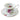Vintage Bone China Coffee Cup and Saucer Set – 220ml - DecorOfficial