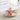 Vintage Rose Tea Cup Set - British Porcelain Afternoon Tea Cups - DecorOfficial