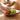 Violette Bowl - Elegant Decorative Bowl - DecorOfficial