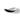 Violette Bowl - Elegant Decorative Bowl - DecorOfficial