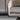 Violette Chair - Elegant Modern Accent Chair - DecorOfficial