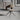 Violette Chair - Elegant Modern Accent Chair - DecorOfficial