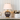 Virginia Table Lamps - Elegant Home Lighting Decor - DecorOfficial