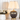 Virginia Table Lamps - Elegant Home Lighting Decor - DecorOfficial