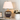 Virginia Table Lamps - Elegant Home Lighting Decor - DecorOfficial