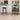Vivienne Bar Stool - Stylish Modern Seating - DecorOfficial