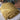 Waffle Knit Blanket - Soft Breathable Solid Color Throw for Sofa Bed - DecorOfficial