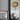 Wall Lamp - Elegant Golden Bell Lighting Fixture - DecorOfficial