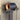 Wall-Mounted Hair Dryer and Straightener Holder - Space-Saving Styling Tool Cradle - DecorOfficial
