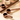 Walnut Coffee Scoop - 8g10g Measuring Spoon for Coffee Beans and Tea - DecorOfficial
