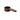 Walnut Coffee Scoop - 8g10g Measuring Spoon for Coffee Beans and Tea - DecorOfficial