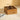 Walnut Storage Box - Elegant Wooden Organizer - DecorOfficial