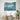 Water Lily Tapestry - Oil Painting Wall Hanging for Home Decor - DecorOfficial