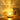 Water Ripple LED Night Lamp - Soothing Relaxation Light - DecorOfficial