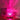 Water Ripple LED Night Lamp - Soothing Relaxation Light - DecorOfficial