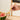 Watermelon Slicer Fork - Stainless Steel Cutter Tool - DecorOfficial