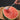 Watermelon Slicer Fork - Stainless Steel Cutter Tool - DecorOfficial