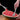 Watermelon Slicer Fork - Stainless Steel Cutter Tool - DecorOfficial