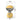 Waterproof Camping Lantern - Cool Outdoor Light - DecorOfficial