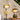 Waterproof Camping Lantern - Cool Outdoor Light - DecorOfficial