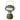 Waterproof Camping Lantern - Cool Outdoor Light - DecorOfficial