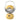 Waterproof Camping Lantern - Cool Outdoor Light - DecorOfficial