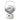 Waterproof Camping Lantern - Cool Outdoor Light - DecorOfficial