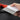 Wavy Cutter Knife - Stainless Steel Slicer for Fruits Vegetables - DecorOfficial