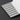 Wavy Cutter Knife - Stainless Steel Slicer for Fruits Vegetables - DecorOfficial