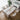 Waya Linen Fabric - Soft Lightweight Material for Apparel Home Décor - DecorOfficial