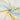 Waya Linen Fabric - Soft Lightweight Material for Apparel Home Décor - DecorOfficial