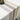 Waya Linen Fabric - Soft Lightweight Material for Apparel Home Décor - DecorOfficial