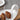 White Duck Ceramic Plates Set - Decorative Dinnerware - DecorOfficial
