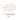 White Glaze Ceramic Dinnerware Set - Elegant Tableware Collection - DecorOfficial