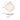 White Glaze Ceramic Dinnerware Set - Elegant Tableware Collection - DecorOfficial