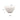 White Glaze Ceramic Dinnerware Set - Elegant Tableware Collection - DecorOfficial