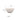 White Glaze Ceramic Dinnerware Set - Elegant Tableware Collection - DecorOfficial