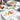 White Glaze Ceramic Dinnerware Set - Elegant Tableware Collection - DecorOfficial