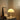 White Mushroom Lamp - Romantic Decor Lighting - DecorOfficial