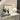 White Mushroom Lamp - Romantic Decor Lighting - DecorOfficial
