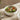 White Porcelain Bowl - Elegant Dining Decor - DecorOfficial