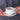 White Porcelain Espresso Cup Set with Saucer - Ceramic Coffee Mugs - DecorOfficial