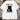 Funny Cat Coffee T-Shirt - Unique Backwards Design - DecorOfficial
