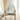 Fluffy Chair Back Cushion - Cute Decorative Pillow - DecorOfficial
