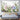 Wildflower Tapestry Wall Hanging - Floral Home Decor - DecorOfficial