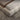 Wilfred Bed - Stylish Bedroom Furniture - DecorOfficial