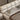 Wilfred Bed - Stylish Bedroom Furniture - DecorOfficial
