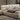 Wilfred Bed - Stylish Bedroom Furniture - DecorOfficial